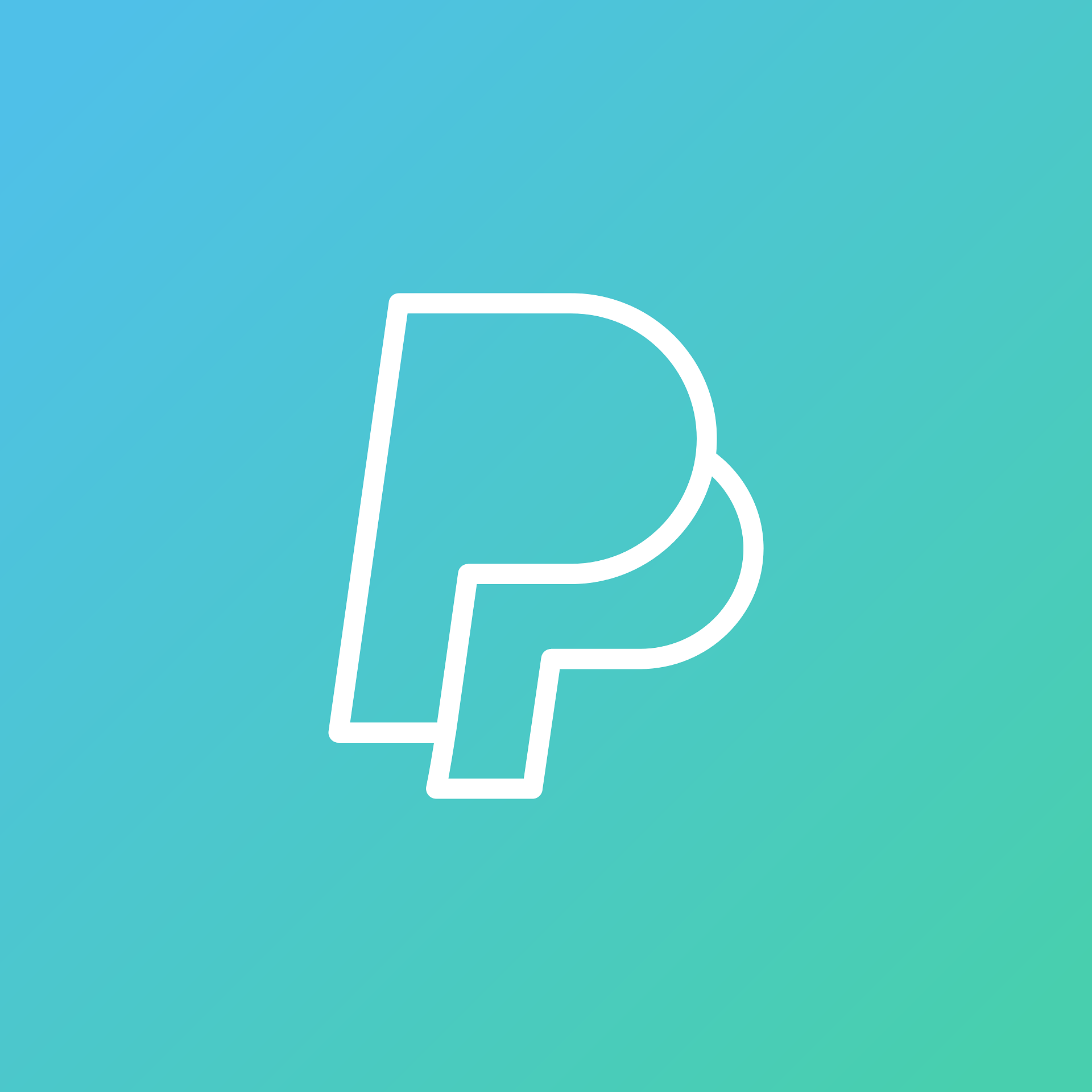 paypal